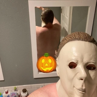 Michael Myers