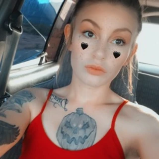 Hailsbitch99