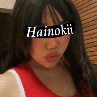 Hainoki