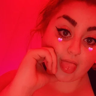 HaleyJade1420