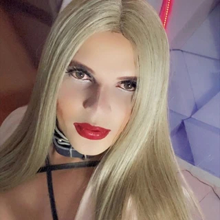 Caroline Mistress 