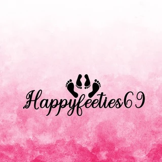 Happyfeeties69