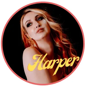 Harper Heart