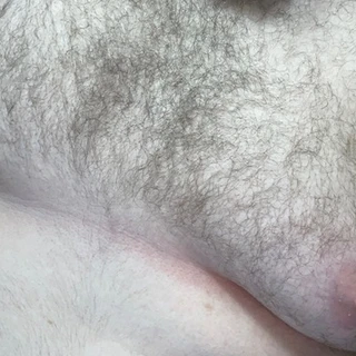 harryhairybear