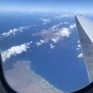 HawaiiFL808