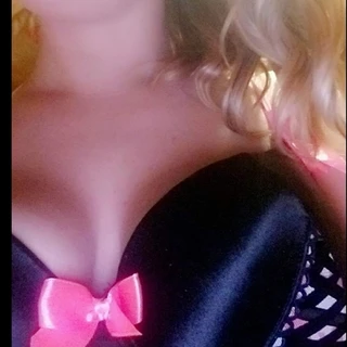 Hazelqueen93