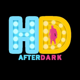 hdafterdarkseries