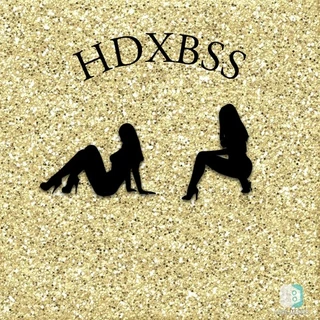 HDXBSS Models (FREE)