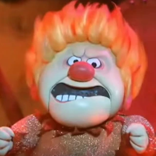 Heatmiser