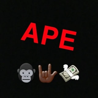 Apebeennasty