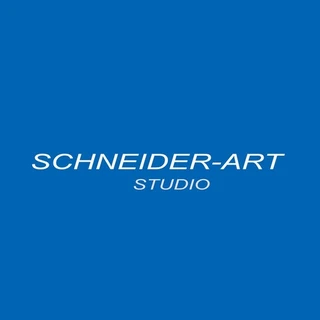 SCHNEIDER-STUDIO-ART