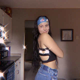 Kenzie