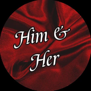 Him & Her