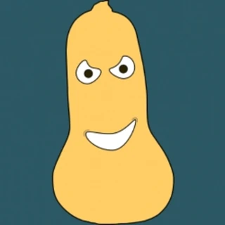 MrSquash