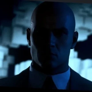 Hitman_447