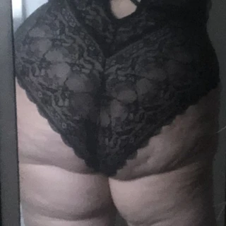 Holybbw