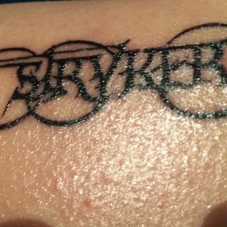 StrykerStitch