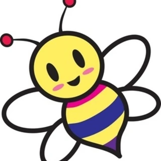 bee