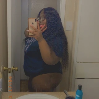 BBW 