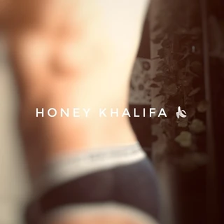 Honey Khalifa 