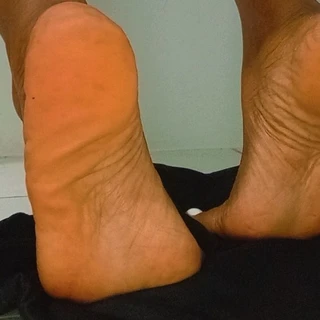 Honey Soles