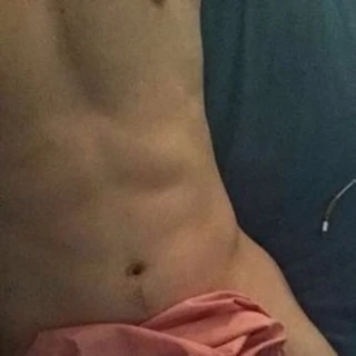 hornyathleticguy1