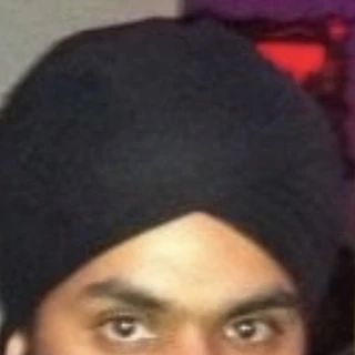 Horny Singh