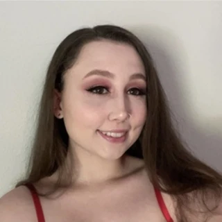 Hornyxalice