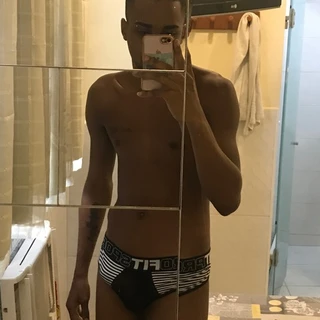 Boy_23cm