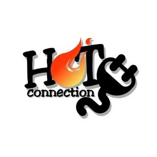 Hot_Connection