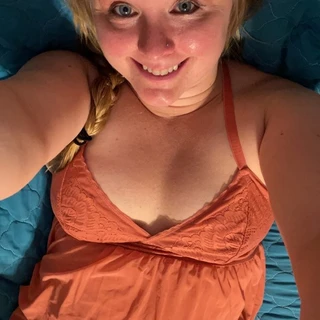 HotBlondie36