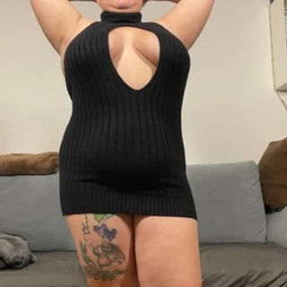 hotcurvygirl_VIP