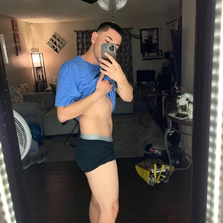 HotXander90