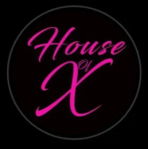 House of X