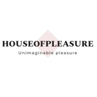 HOUSE OF PLEASURE KING