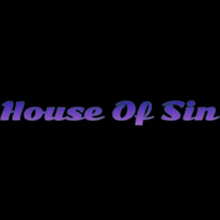 House of Sin