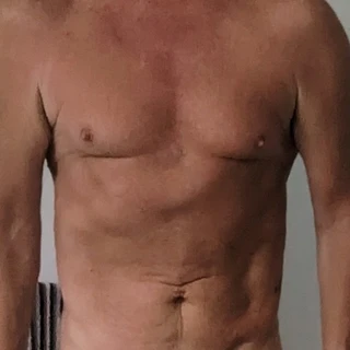 Hung Aussie Dad [VIP Page]