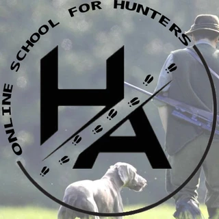 Hunting Academy