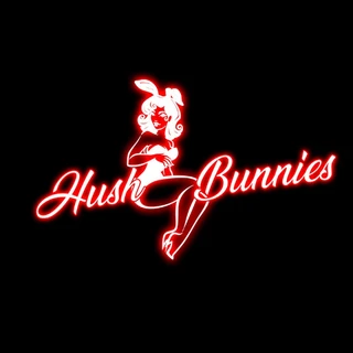 Hush Bunnies