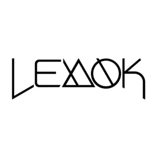 Lenok