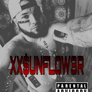 XX$UNFLOW3R