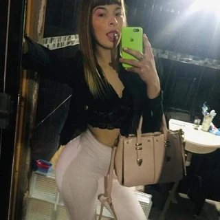 Iara