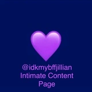  Jills Intimate Content (all unlocked)