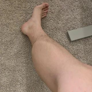 IHaveCalves