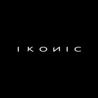 Ikonic Imagery