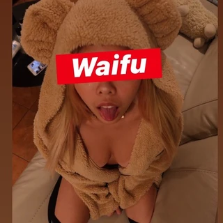 uwu waifu