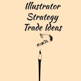 Illustrator Strategy