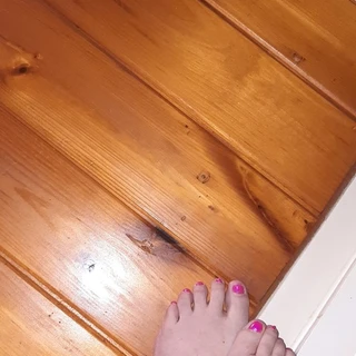 Tootsie_toes420