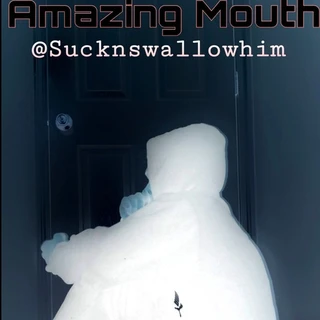 DLAmazingMouth