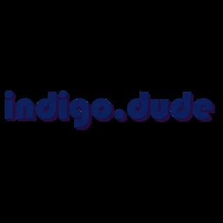 indigo.dude